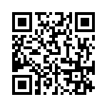 UPM1C391MPD1TD QRCode