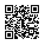 UPM1C392MHD6TN QRCode