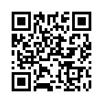 UPM1C470MDD QRCode