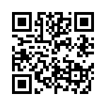 UPM1C471MPD1TD QRCode