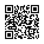 UPM1C560MDD1TA QRCode