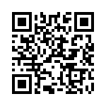 UPM1C561MHD6TO QRCode