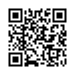 UPM1C681MHD6TO QRCode