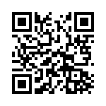 UPM1C821MPD1TD QRCode