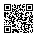 UPM1E102MHD6TN QRCode