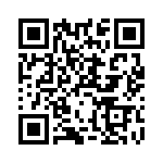 UPM1E121MED QRCode