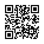 UPM1E151MPD1TA QRCode