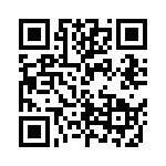 UPM1E181MPD1TD QRCode