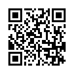 UPM1E182MHD QRCode