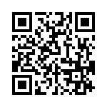 UPM1E272MHD QRCode