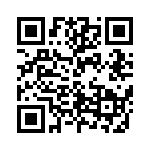 UPM1E331MPD6 QRCode