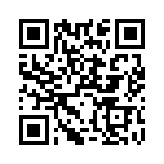 UPM1E470MED QRCode