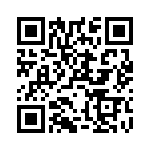 UPM1E471MPD QRCode