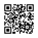 UPM1E472MHD QRCode