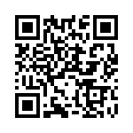 UPM1E560MED QRCode