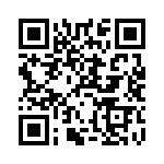 UPM1E821MHD1TO QRCode
