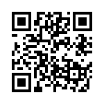 UPM1E821MHD6TN QRCode