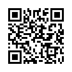 UPM1H100MDD1TD QRCode