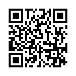 UPM1H101MPD6TD QRCode