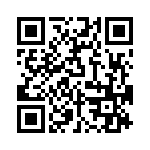 UPM1H121MPD QRCode