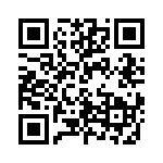 UPM1H150MDD QRCode