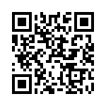 UPM1H152MHD6 QRCode