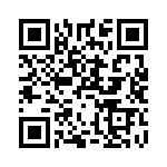 UPM1H180MDD1TD QRCode