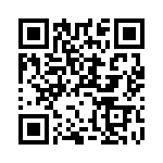 UPM1H222MHD QRCode