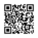 UPM1H330MED QRCode