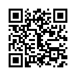 UPM1H331MHD6TN QRCode