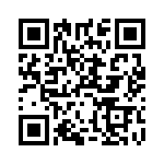 UPM1H3R3MDD QRCode