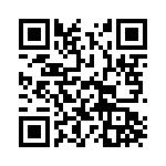 UPM1H471MHD1TO QRCode