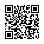 UPM1H680MPD1TA QRCode