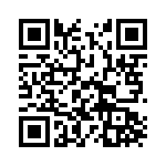 UPM1H680MPD1TD QRCode