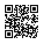 UPM1H820MPD1TA QRCode