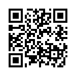 UPM1J100MDD QRCode