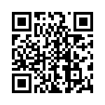 UPM1J120MDD1TD QRCode