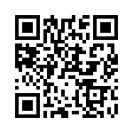 UPM1J151MPD QRCode