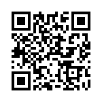 UPM1J221MHD QRCode