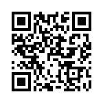 UPM1J390MED QRCode