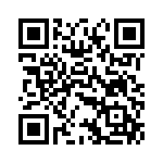 UPM1J820MPD1TD QRCode