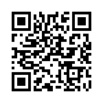 UPM1K560MPD1TA QRCode