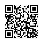 UPM1K560MPD1TD QRCode