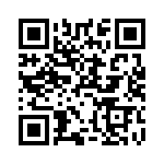 UPM1K681MHD6 QRCode