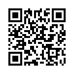 UPM1K6R8MDD QRCode