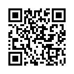 UPM1V102MHD QRCode