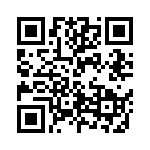 UPM1V121MPD6TD QRCode