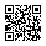 UPM1V152MHD QRCode