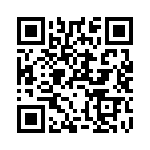 UPM1V221MPD6TD QRCode