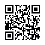 UPM1V471MHD6 QRCode